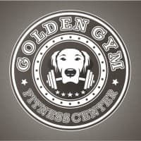 Golden Gym