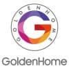 GoldenHome International Inc.