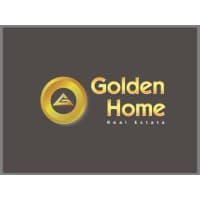 Golden Home Real Estate Greece
