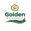 Golden Macadamias