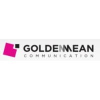 Goldenmean Communications
