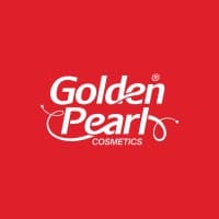 Golden Pearl Cosmetics (Pvt) Ltd.
