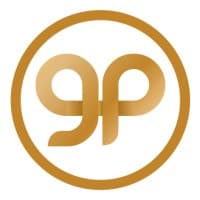 GP - Golden Prime