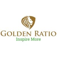 Golden Ratio Funds Private Limited
