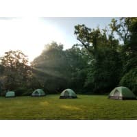 Goldens Bridge Day Camp