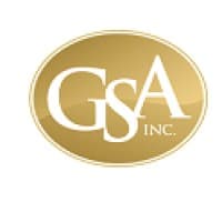 Golden Senior Advisors, Inc.