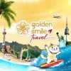 Golden Smile Travel