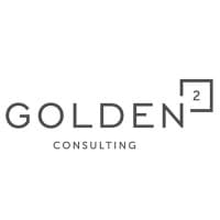 Golden Squared Consulting