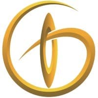 PT Golden Tekstil Indonesia