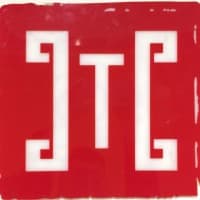 GoldenTop Consulting