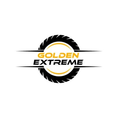 Golden Extreme Group
