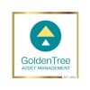 GoldenTree Asset Management