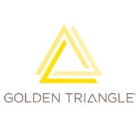 Golden Triangle Business Improvement District
