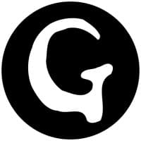 Goldenvoice