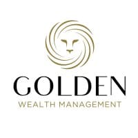 golden wealth management