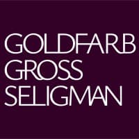Goldfarb Gross Seligman