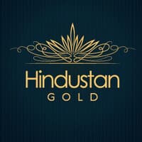 Hindustan Gold Industries Private Limited