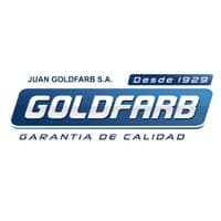Goldfarb SA