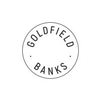 Goldfield & Banks Australia