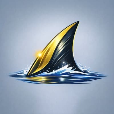 GoldFin Solutions
