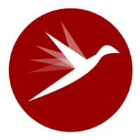 Goldfinch Partners