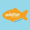 Goldfish Swim School Franchising, LLC