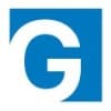 Goldfuss Automation GmbH