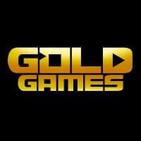 Gold Games