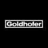 Goldhofer AG