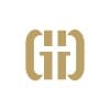 Gold House