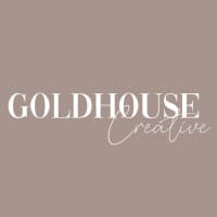 GoldHouse Creative