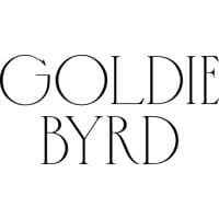 Goldie Byrd