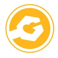 goldieblox, inc.