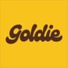 Goldie