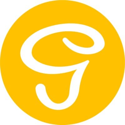 Goldilocks Bakeshop, Inc.