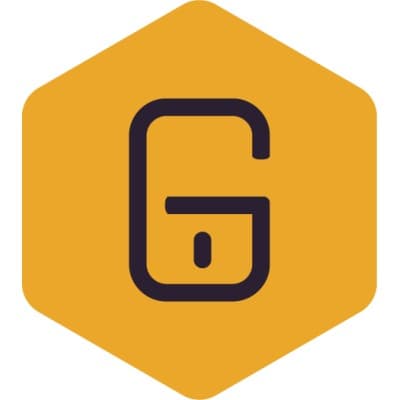 Goldilock Secure