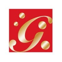 Goldin Group