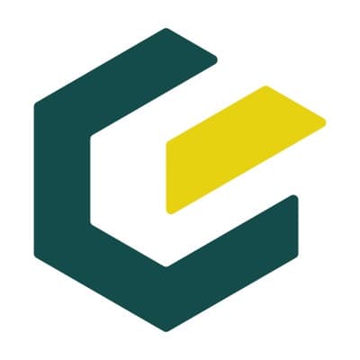 Goldinex | گلدینکس