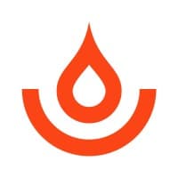 Golding, Inc