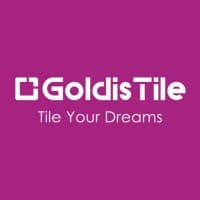 Goldis Tile