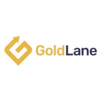 Goldlane