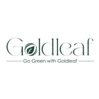 Goldleaf