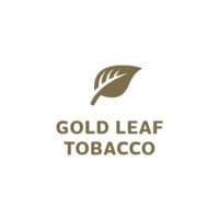 Gold Leaf Tobacco