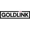 Goldlink Power（shanghai）Co., Ltd.