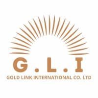 Gold Link International Co. Ltd.