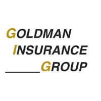 Goldman Insurance Group