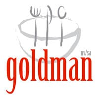 Goldman NV
