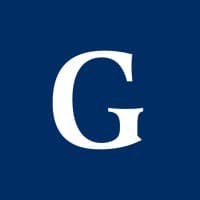 Goldman Recruitment - Executive Search / Search & Selection