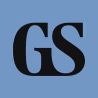 Goldman Sachs Ayco
