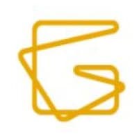 GOLDMAN LAW GROUP, PLLC